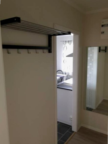 Gävle pendlarlägenheter Gävle com Gävle pendlarlägenheter Gävle com
