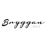 Bryggan - Gävle