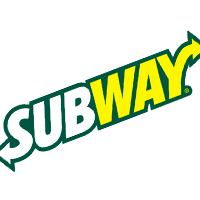 Subway Söder - Gävle