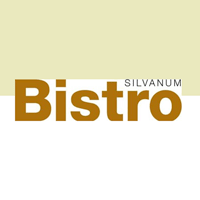Bistro Silvanum - Gävle