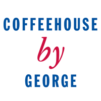 Coffeehouse by George - Gävle