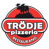 Trödje Pizzeria & Restaurang - Gävle