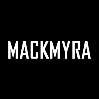 Mackmyra Whiskyby - Gävle