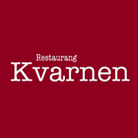 Restaurang Kvarnen - Gävle