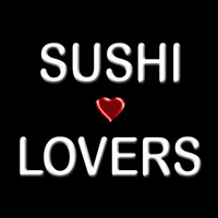 Sushi Lovers Gävle - Gävle