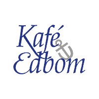 Kafé Edbom - Gävle