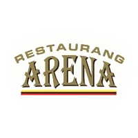 Restaurang Arena - Gävle