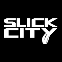 Slick City - Gävle