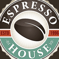 Espresso House - Gävle