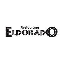 Restaurang Eldorado - Gävle