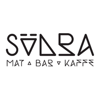 Södra Mat Bar Kaffe - Gävle