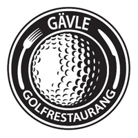 Gävle Golfrestaurang - Gävle