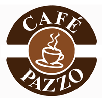 Café Pazzo - Gävle