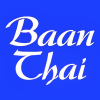 Baan Thai - Gävle