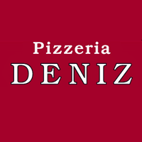 Pizzeria Deniz - Gävle