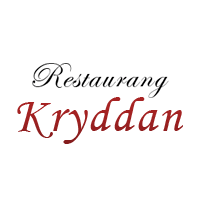 Restaurang Kryddan - Gävle