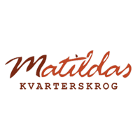 Matildas Kvarterskrog - Gävle