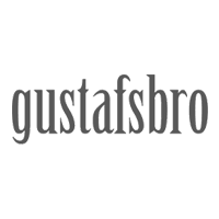 Gustafsbro - Gävle