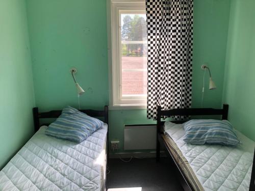 Knektens Bed & Breakfast