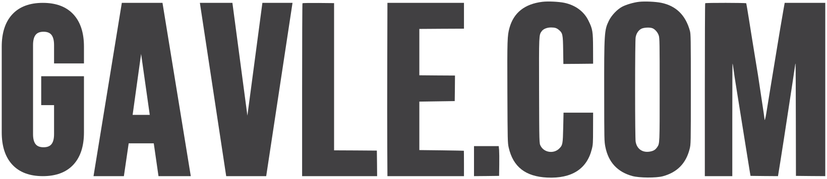 Gävle.com
