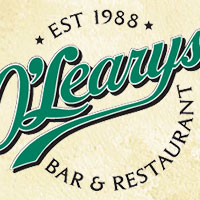 O'Learys - Gävle