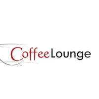 Coffee Lounge - Gävle