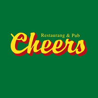 Cheers - Gävle