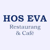 Hos Eva - Gävle