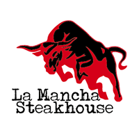La Mancha Steakhouse - Gävle