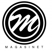 Magasinet - Gävle