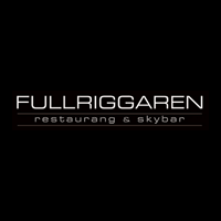 Fullriggaren - Gävle