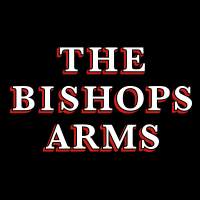 The Bishops Arms - Gävle