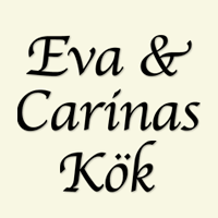 Eva & Carinas Kök - Gävle