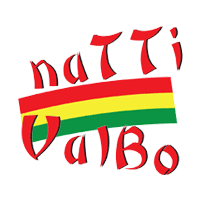 Natti i Valbo - Gävle