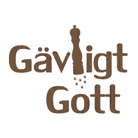 Gävligt Gott - Gävle