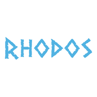 Restaurang Rhodos - Gävle