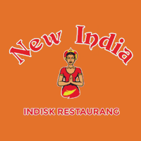 New India - Gävle