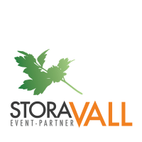 Stora Vall - Gävle