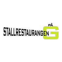 Stallrestaurangen - Gävle