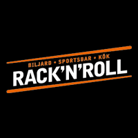 Rack 'N' Roll - Gävle