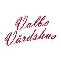 Valbo Värdshus - Gävle