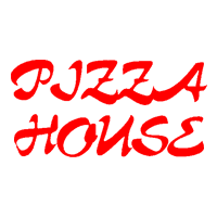 Pizza House - Gävle