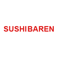 Sushibaren - Gävle