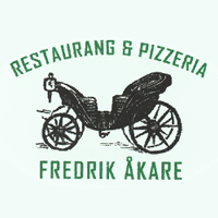 Pizzarestaurang Fredrik Åkare - Gävle