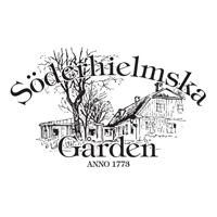 Söderhielmska Gården - Gävle