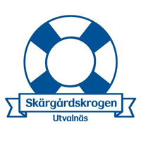 Skärgårdskrogen Utvalnäs - Gävle