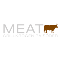 Meat - Gävle