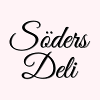 Söders Deli - Gävle