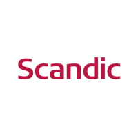 Scandic Gävle Väst - Gävle