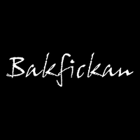 Bakfickan - Gävle